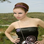 Rola saad sur yala.fm